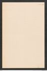 k.k. naturhistorisches Hofmuseum, Intendanzakten 1885-1896 (Hauer), Aktenzahl Z.250.c/1889, Seite 1